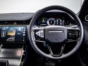 Land Rover Range Rover Evoque D200 R-Dynamic SE - Image 12