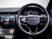 Land Rover Range Rover Evoque D200 R-Dynamic SE - Thumbnail 12
