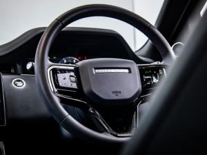 Land Rover Range Rover Evoque D200 R-Dynamic SE - Image 13