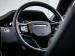 Land Rover Range Rover Evoque D200 R-Dynamic SE - Thumbnail 13