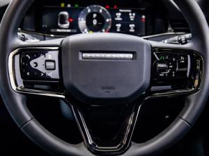 Land Rover Range Rover Evoque D200 R-Dynamic SE - Image 14