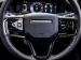 Land Rover Range Rover Evoque D200 R-Dynamic SE - Thumbnail 14