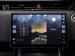 Land Rover Range Rover Evoque D200 R-Dynamic SE - Thumbnail 15