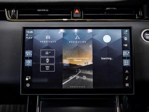 Land Rover Range Rover Evoque D200 R-Dynamic SE - Image 15