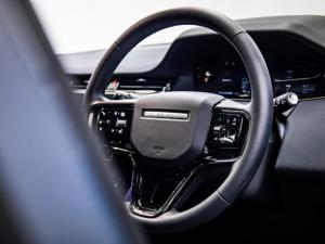 Land Rover Range Rover Evoque D200 R-Dynamic SE - Image 16