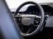 Land Rover Range Rover Evoque D200 R-Dynamic SE - Thumbnail 16