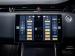 Land Rover Range Rover Evoque D200 R-Dynamic SE - Thumbnail 17