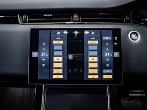 Land Rover Range Rover Evoque D200 R-Dynamic SE - Image 17