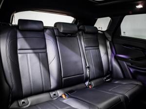 Land Rover Range Rover Evoque D200 R-Dynamic SE - Image 18