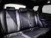 Land Rover Range Rover Evoque D200 R-Dynamic SE - Thumbnail 18