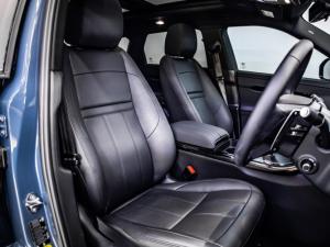 Land Rover Range Rover Evoque D200 R-Dynamic SE - Image 19