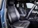 Land Rover Range Rover Evoque D200 R-Dynamic SE - Thumbnail 19