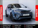 Thumbnail Land Rover Range Rover Evoque D200 R-Dynamic SE