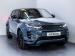 Land Rover Range Rover Evoque D200 R-Dynamic SE - Thumbnail 1