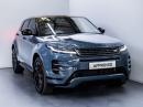 Thumbnail Land Rover Range Rover Evoque D200 R-Dynamic SE