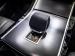 Land Rover Range Rover Evoque D200 R-Dynamic SE - Thumbnail 20