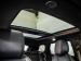 Land Rover Range Rover Evoque D200 R-Dynamic SE - Thumbnail 21