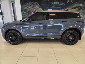 Land Rover Range Rover Evoque D200 R-Dynamic SE - Image 2
