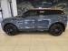 Land Rover Range Rover Evoque D200 R-Dynamic SE - Thumbnail 2