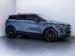 Land Rover Range Rover Evoque D200 R-Dynamic SE - Thumbnail 2