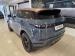 Land Rover Range Rover Evoque D200 R-Dynamic SE - Thumbnail 3