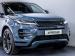 Land Rover Range Rover Evoque D200 R-Dynamic SE - Thumbnail 3