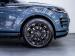 Land Rover Range Rover Evoque D200 R-Dynamic SE - Thumbnail 4