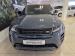 Land Rover Range Rover Evoque D200 R-Dynamic SE - Thumbnail 4
