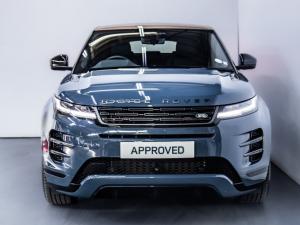Land Rover Range Rover Evoque D200 R-Dynamic SE - Image 5
