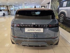 Land Rover Range Rover Evoque D200 R-Dynamic SE - Image 5