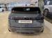 Land Rover Range Rover Evoque D200 R-Dynamic SE - Thumbnail 5