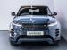 Land Rover Range Rover Evoque D200 R-Dynamic SE - Thumbnail 5