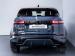 Land Rover Range Rover Evoque D200 R-Dynamic SE - Thumbnail 6