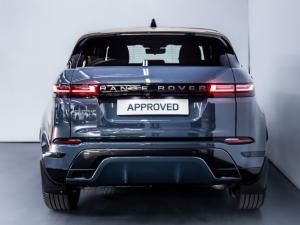 Land Rover Range Rover Evoque D200 R-Dynamic SE - Image 6