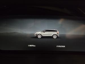 Land Rover Range Rover Evoque D200 R-Dynamic SE - Image 6
