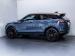 Land Rover Range Rover Evoque D200 R-Dynamic SE - Thumbnail 7