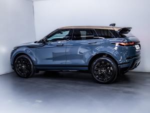 Land Rover Range Rover Evoque D200 R-Dynamic SE - Image 7