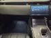 Land Rover Range Rover Evoque D200 R-Dynamic SE - Thumbnail 8