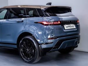 Land Rover Range Rover Evoque D200 R-Dynamic SE - Image 8