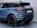 Land Rover Range Rover Evoque D200 R-Dynamic SE - Thumbnail 8