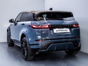 Land Rover Range Rover Evoque D200 R-Dynamic SE - Image 9