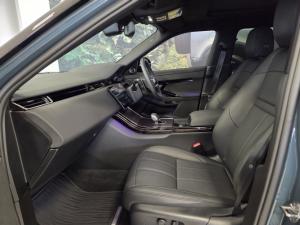 Land Rover Range Rover Evoque D200 R-Dynamic SE - Image 9