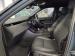 Land Rover Range Rover Evoque D200 R-Dynamic SE - Thumbnail 9