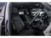 Land Rover Defender 110 D300 X-Dynamic HSE - Thumbnail 12