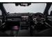 Land Rover Defender 110 D300 X-Dynamic HSE - Thumbnail 13