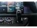 Land Rover Defender 110 D300 X-Dynamic HSE - Thumbnail 15
