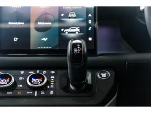 Land Rover Defender 110 D300 X-Dynamic HSE - Image 15