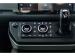 Land Rover Defender 110 D300 X-Dynamic HSE - Thumbnail 16