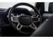 Land Rover Defender 110 D300 X-Dynamic HSE - Thumbnail 17