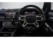 Land Rover Defender 110 D300 X-Dynamic HSE - Thumbnail 18